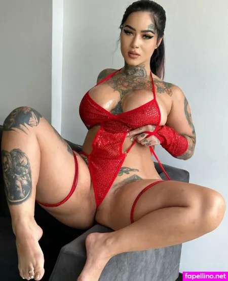 Isa Vip OnlyFans Thumbnail #ZumMXFmCnX