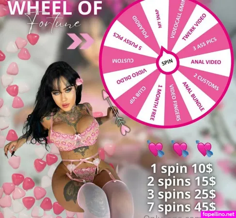 Isa Vip OnlyFans Thumbnail #nKPTI14Kxe