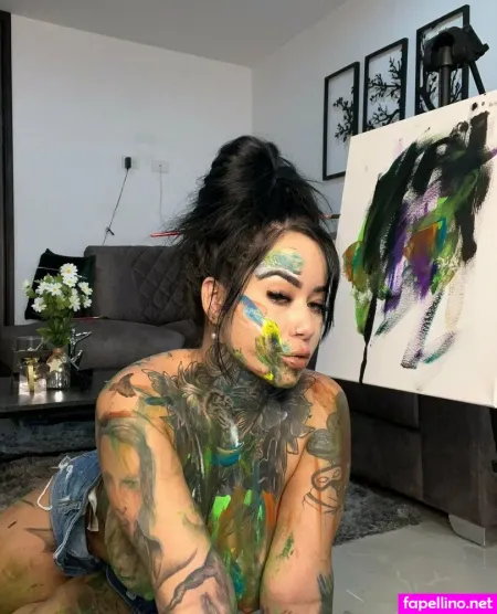 Isa Vip OnlyFans Thumbnail #wEKLEKyex1