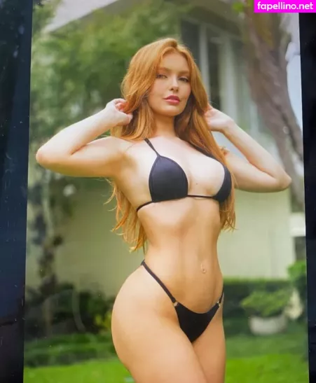 Isa Warmling 2 OnlyFans Thumbnail #xQQJIJt36J