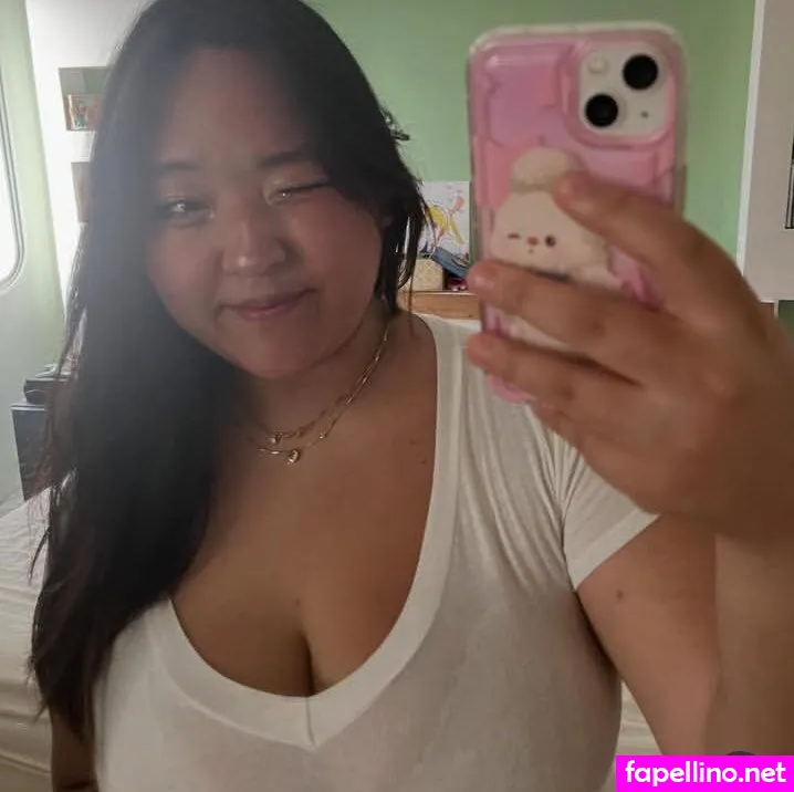 isa.yuki, isayukisaki Nude Leaked OnlyFans Photo #EVjOo94Em7