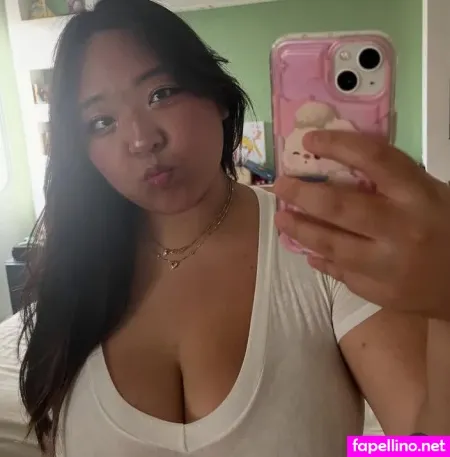 Isa Yuki OnlyFans Thumbnail #F7lZqGylLg