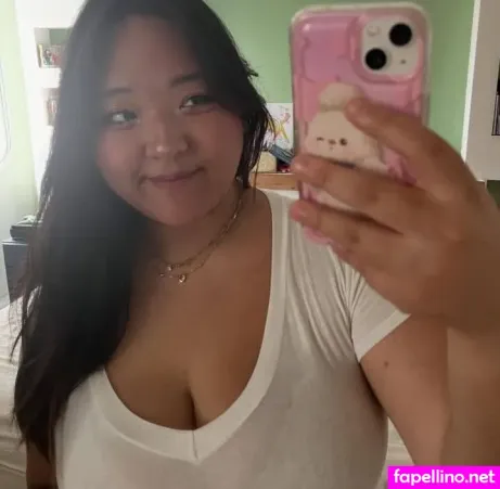 Isa Yuki OnlyFans Thumbnail #bu0mbLD1wf