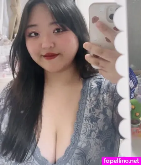 Isa Yuki Main Profile Photo