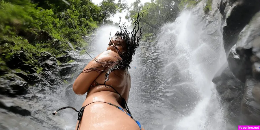 Isaa Travels OnlyFans Thumbnail #FtGXxliNM3