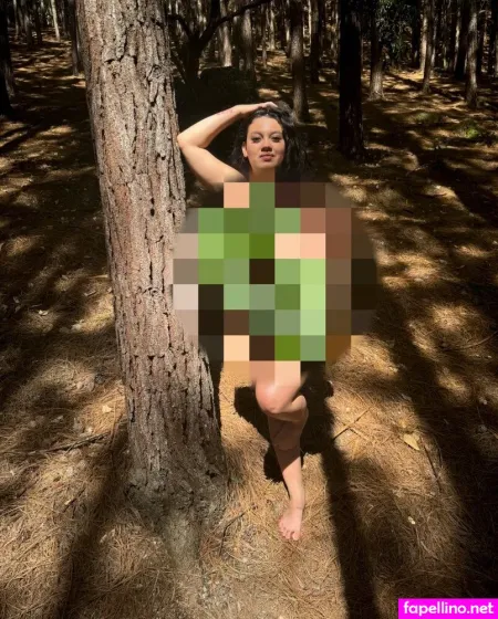 Isaa Travels OnlyFans Thumbnail #XkJrhTtL5N