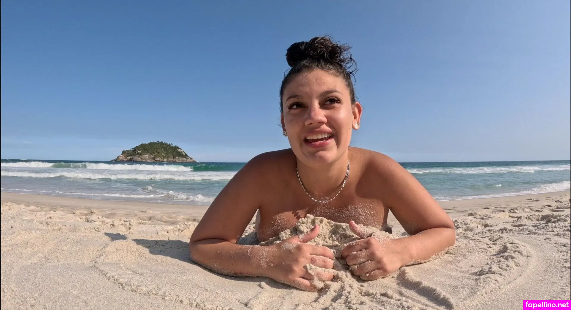 Isaa Travels, isaatravels Nude Leaked OnlyFans Photo #got8vTgl3b