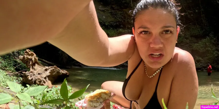 Isaa Travels OnlyFans Thumbnail #qFYSj92QRB