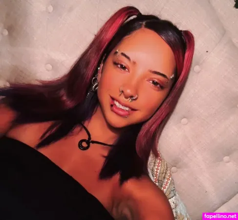 Isaa2fyne OnlyFans Thumbnail #Y4jc4kgb5J