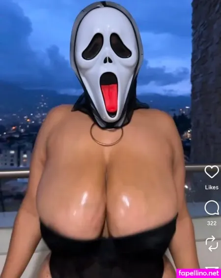 Isaabellagomez OnlyFans Thumbnail #JmC008q7Y6