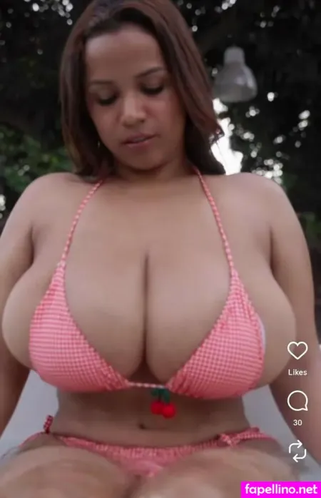 Isaabellagomez OnlyFans Thumbnail #QzF4yxwG0a