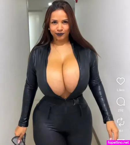 Isaabellagomez OnlyFans Thumbnail #RfoPrMq8JK