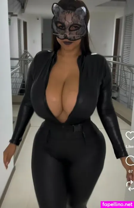 Isaabellagomez OnlyFans Thumbnail #Y8FQoSvHK6