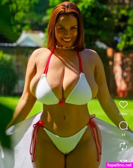 Isaabellagomez Main Profile Photo