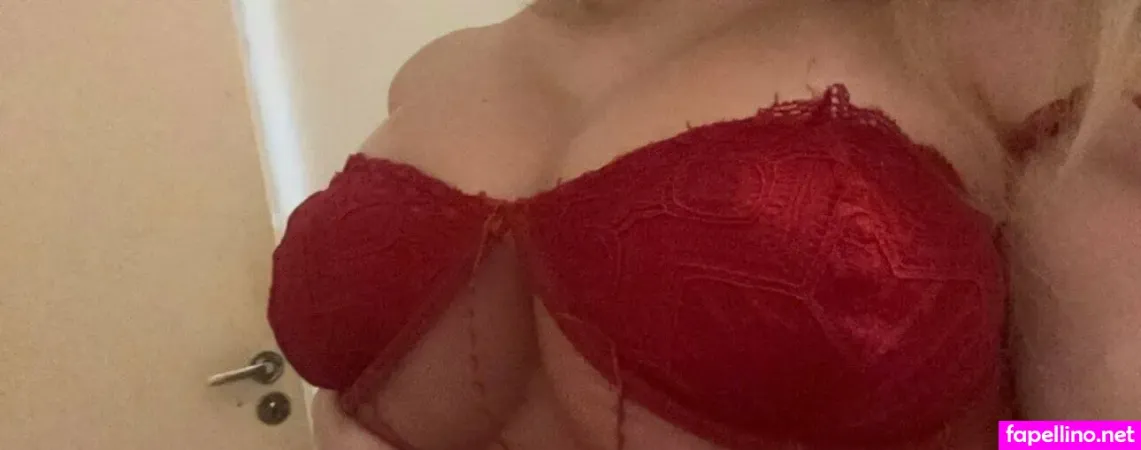 Isaabellee07 Main Profile Photo