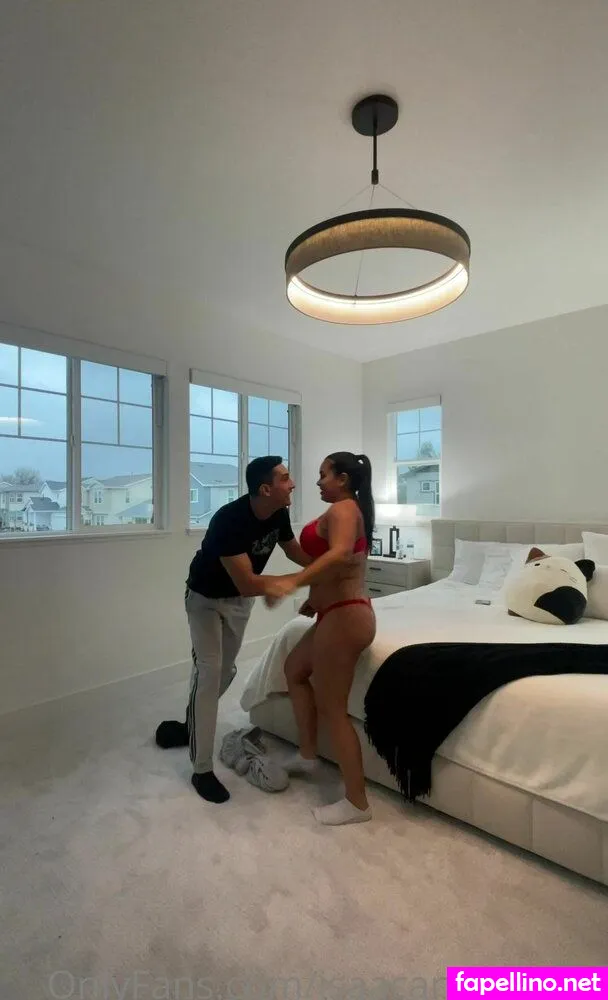 Isaacand Nude Leaked OnlyFans Photo #WwhcKMzQJy