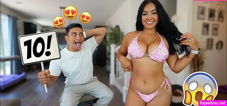 Isaacandandrea OnlyFans Thumbnail #24ENL2Fe8p