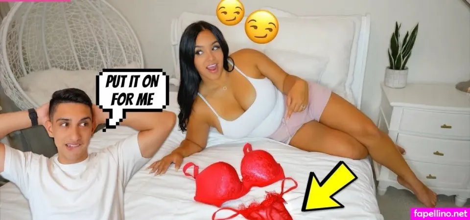 Isaacandandrea OnlyFans Thumbnail #6YNyB3r8fO