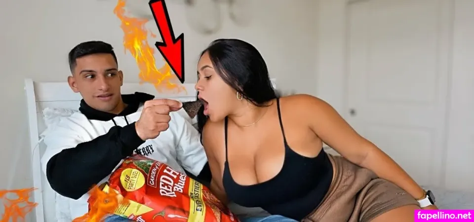 Isaacandandrea OnlyFans Thumbnail #I3onoVqYtf