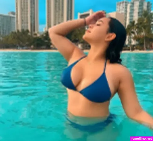 Isaacandandrea OnlyFans Thumbnail #UDEOCawk3n