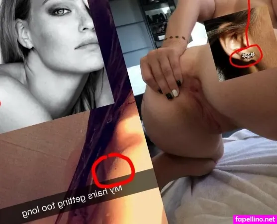 Isaacandandrea OnlyFans Thumbnail #d4M90CC9Ac