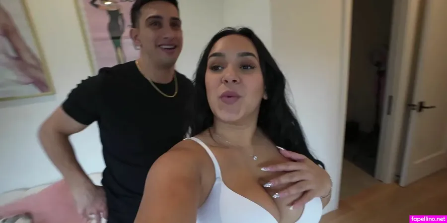 Isaacandandrea OnlyFans Thumbnail #dAO5ERhPXn