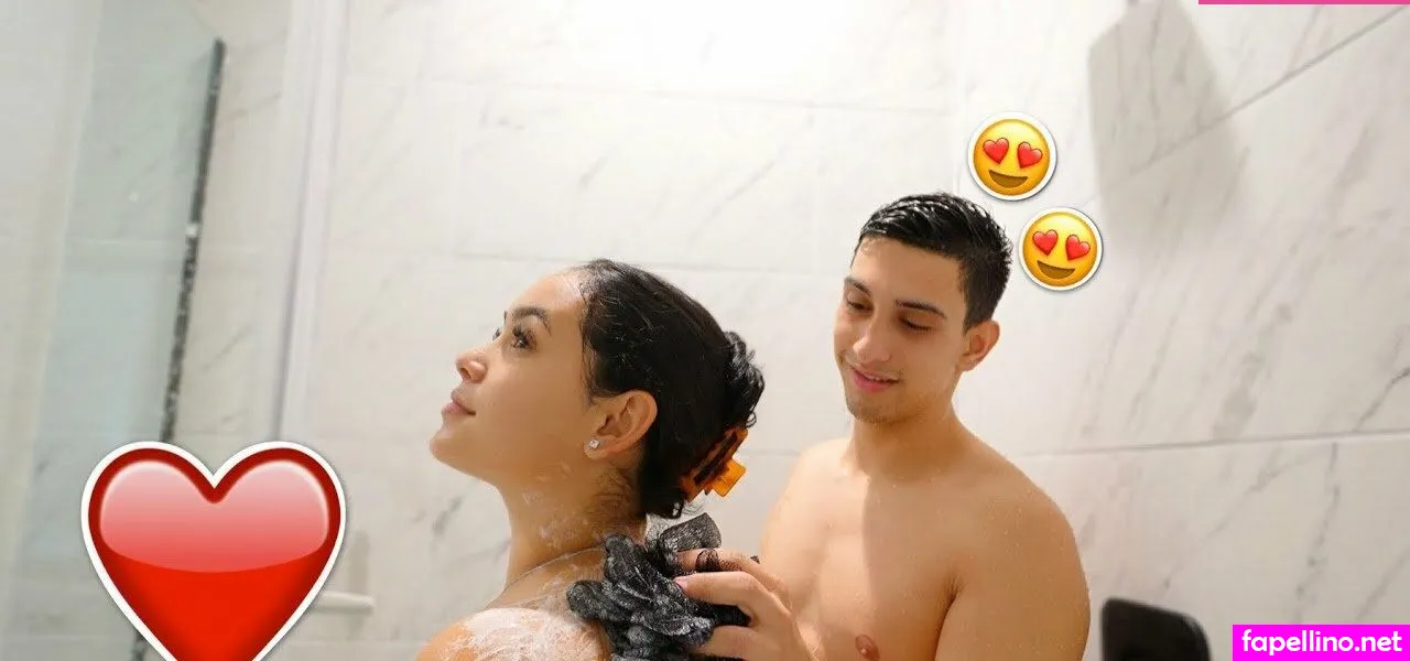 isaacandandrea Nude Leaked OnlyFans Photo #l6fCj2xQ16