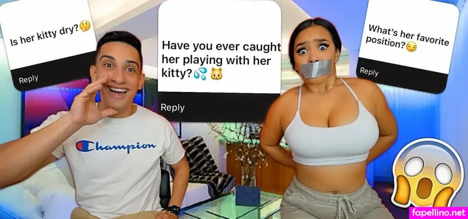 Isaacandandrea Main Profile Photo