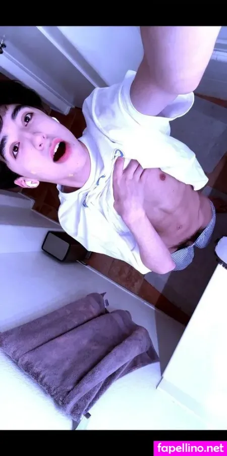 Isaachinoaw OnlyFans Thumbnail #goILrlqRqN