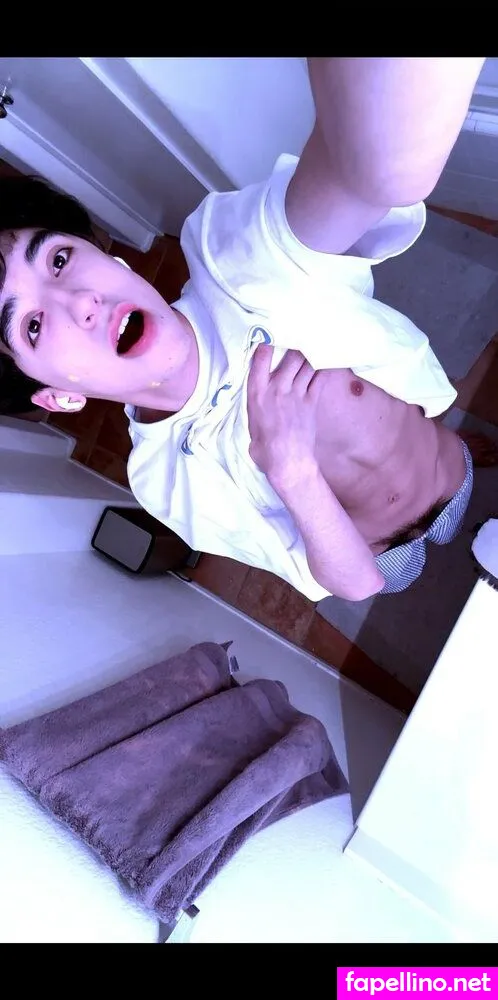 chino681, isaachinoaw Nude Leaked OnlyFans Photo #goILrlqRqN