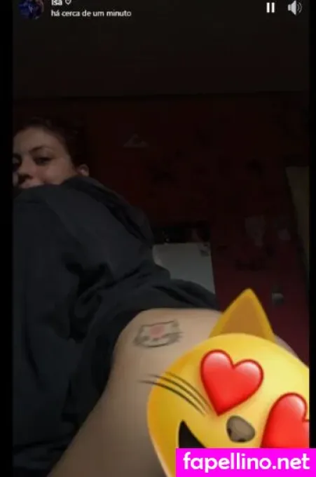Isaah Telles OnlyFans Thumbnail #rUNQLA2OnU