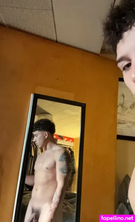 Isaakhid1234 OnlyFans Thumbnail #9g0V2k0u4w