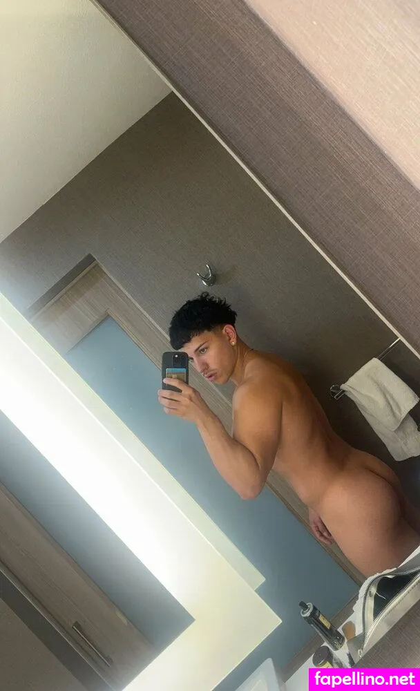 isaak__23, isaakhid1234 Nude Leaked OnlyFans Photo #iRWVzmjwcc