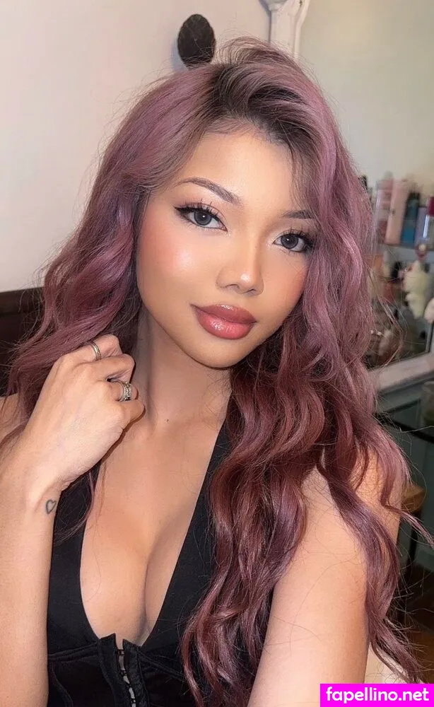 asaakira, isaakira Nude Leaked OnlyFans Photo #XKXGIJmgXD