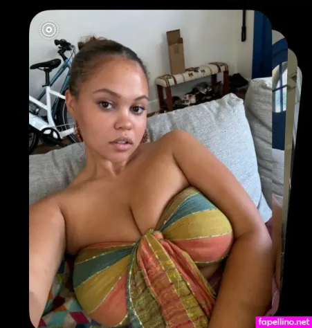 Isaakknewton OnlyFans Thumbnail #bq9gHjx3rJ