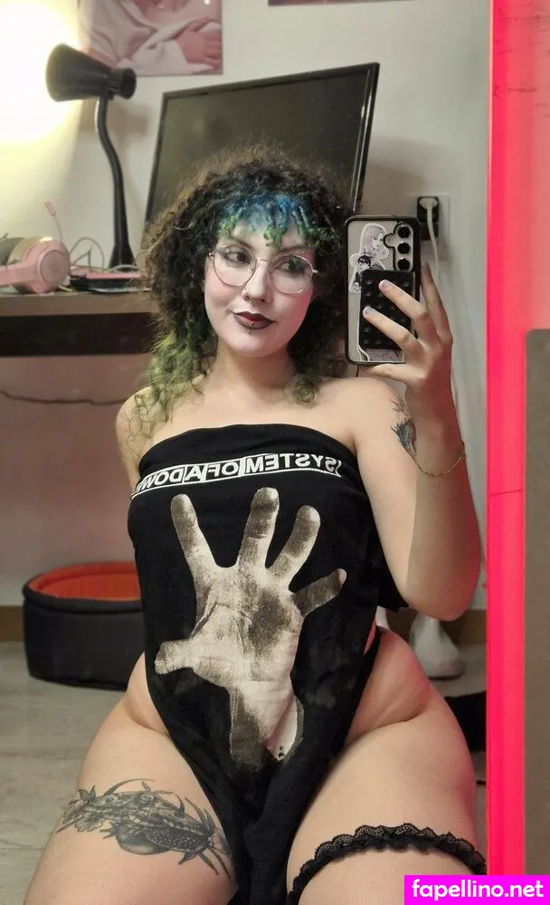 thathotgirlX Nude Leaked OnlyFans Photo #8GCIqepDJJ