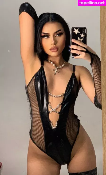 Isaaszx OnlyFans Thumbnail #YxbDKu6z4H