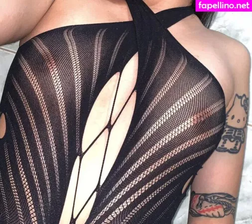 Isaaszx OnlyFans Thumbnail #iMDlWQhM1r