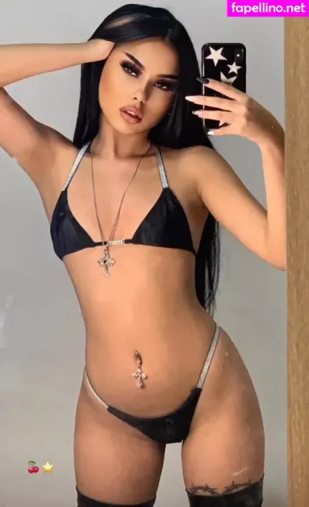 Isaaszx OnlyFans Thumbnail #qvDL5xUtF6