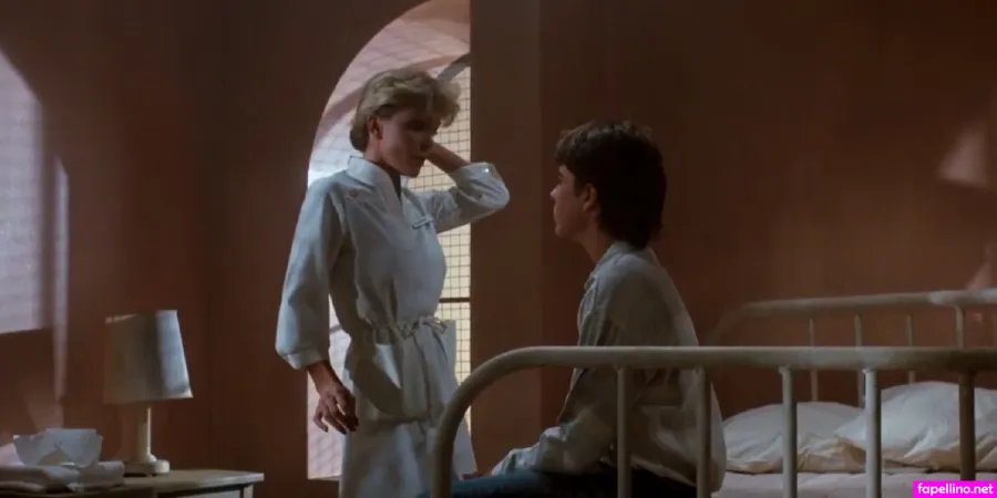 Isabarros23 Main Profile Photo