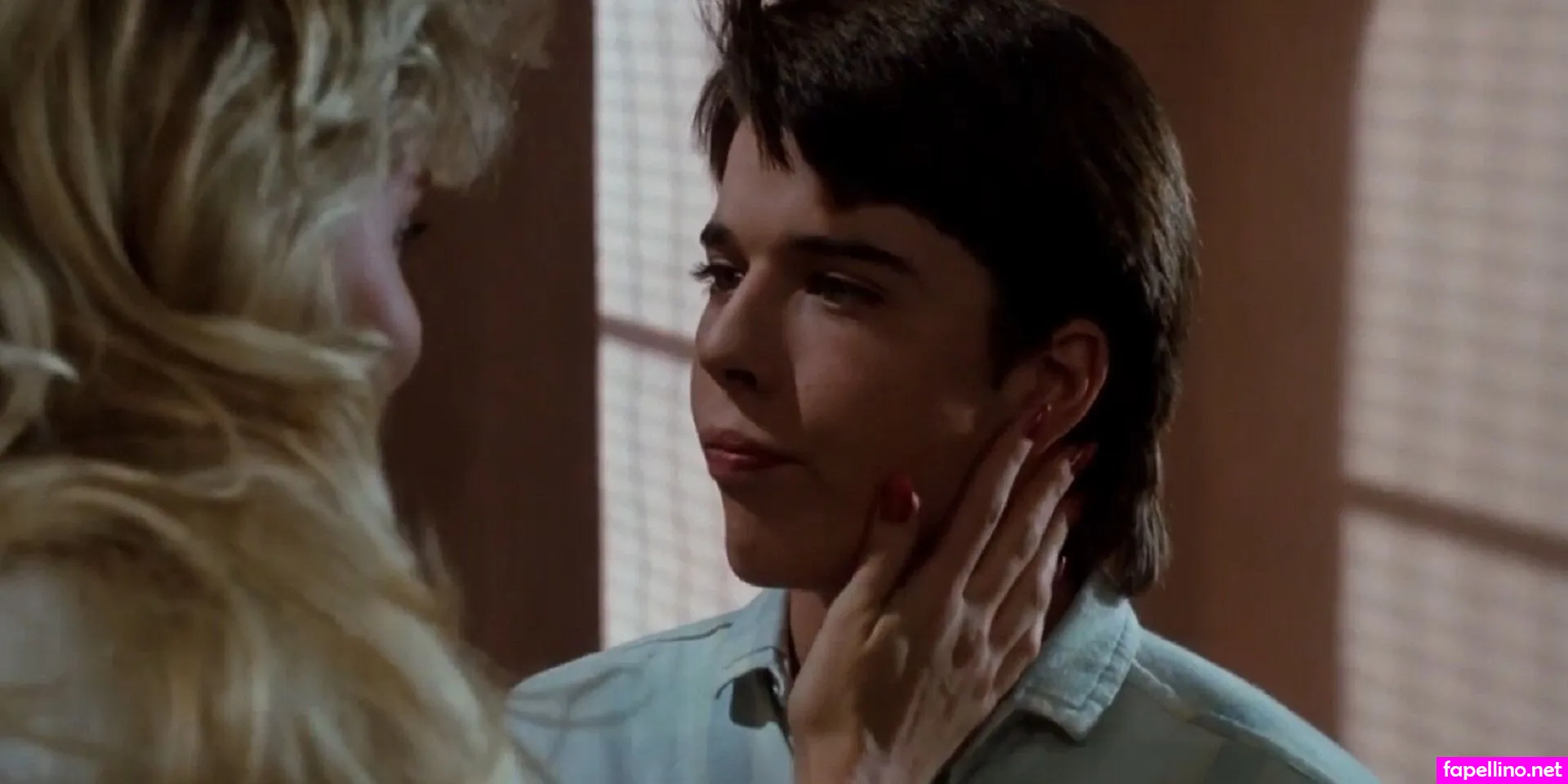 _isacaster Nude Leaked OnlyFans Photo #9PX4FcFSqB