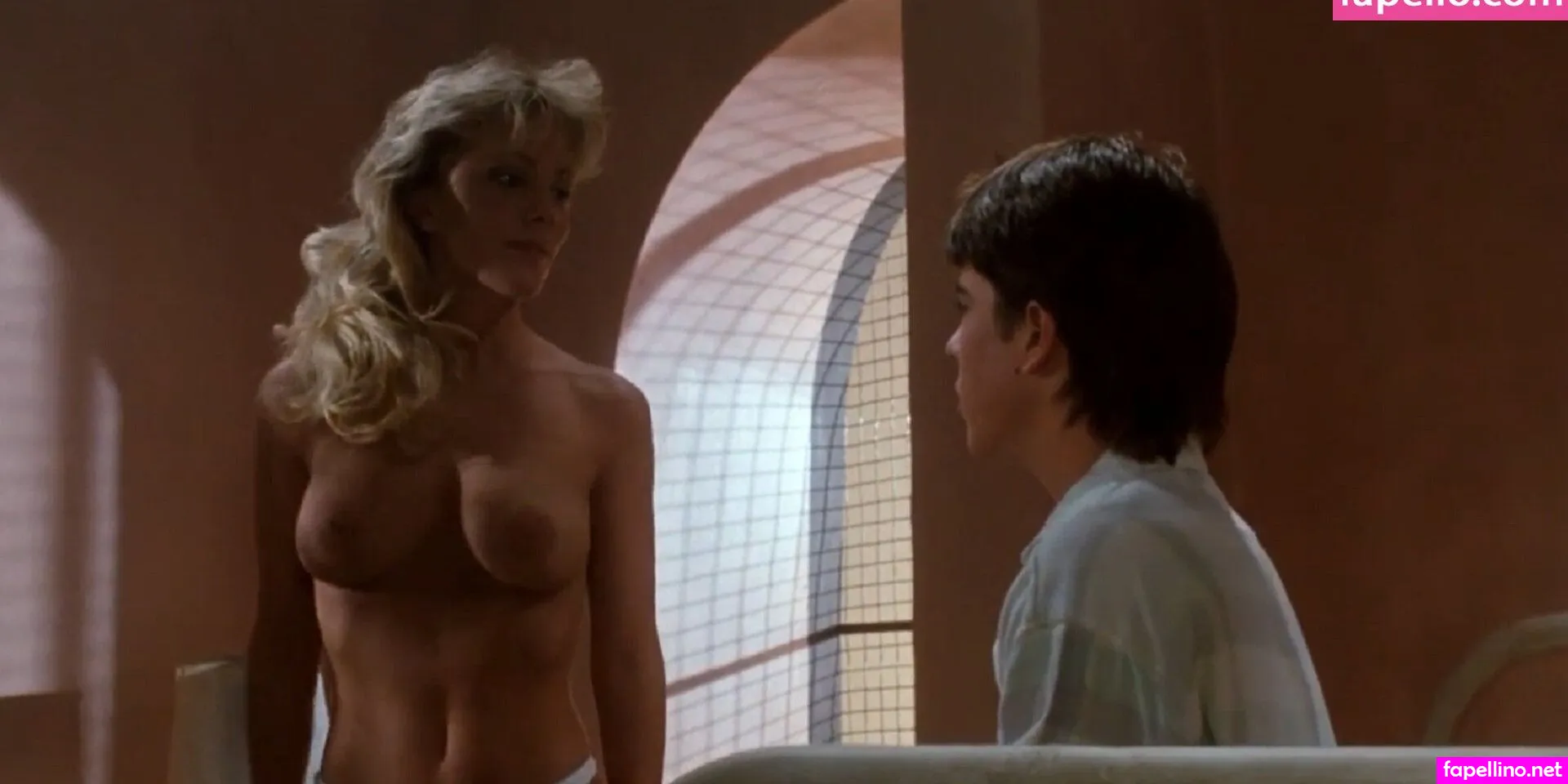 _isacaster Nude Leaked OnlyFans Photo #bN0K088glf