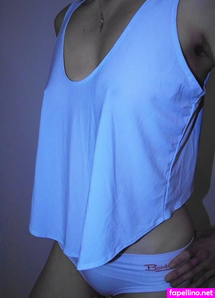 isabea, isabella Nude Leaked OnlyFans Photo #g2riUQjY0Z