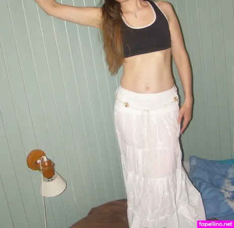 Isabea OnlyFans Thumbnail #uOMBhmYM36