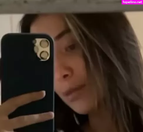 Isabeau Delatour 1 OnlyFans Thumbnail #QHdFeY7WPM