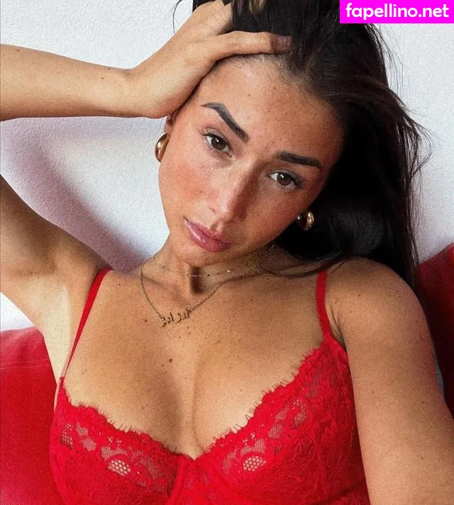 isabeau, isabeau.delatour Nude Leaked OnlyFans Photo #gA4v4FJuFH