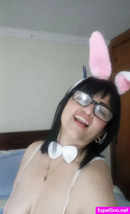 Isabeel Sofia01 OnlyFans Thumbnail #RsMQjeeVxq