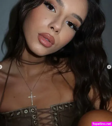 Isabel Anghel OnlyFans Thumbnail #ntV2Jix6Dk