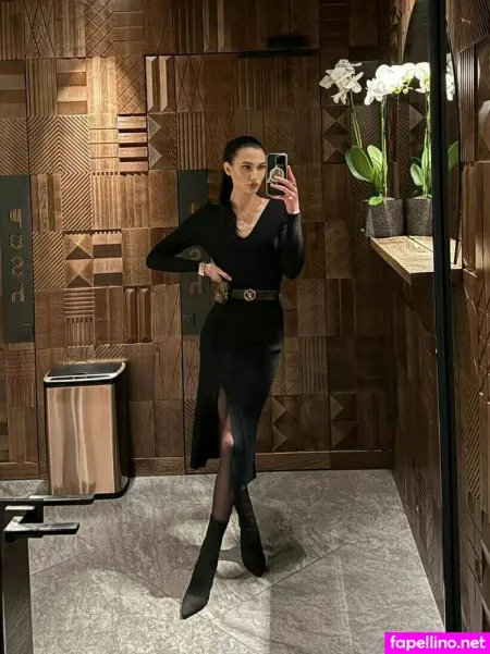 Isabel Bond OnlyFans Thumbnail #9j9pEtoKB0