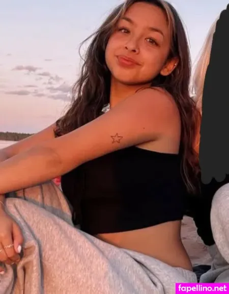 Isabel Devera OnlyFans Thumbnail #e5Pb0ScZA2